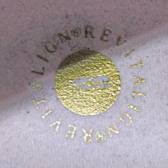 Revitalign Malibu Morgan Dark Charcoal Gray Sneaker Wool Size 8.5 B NWT - Picture 9 of 15